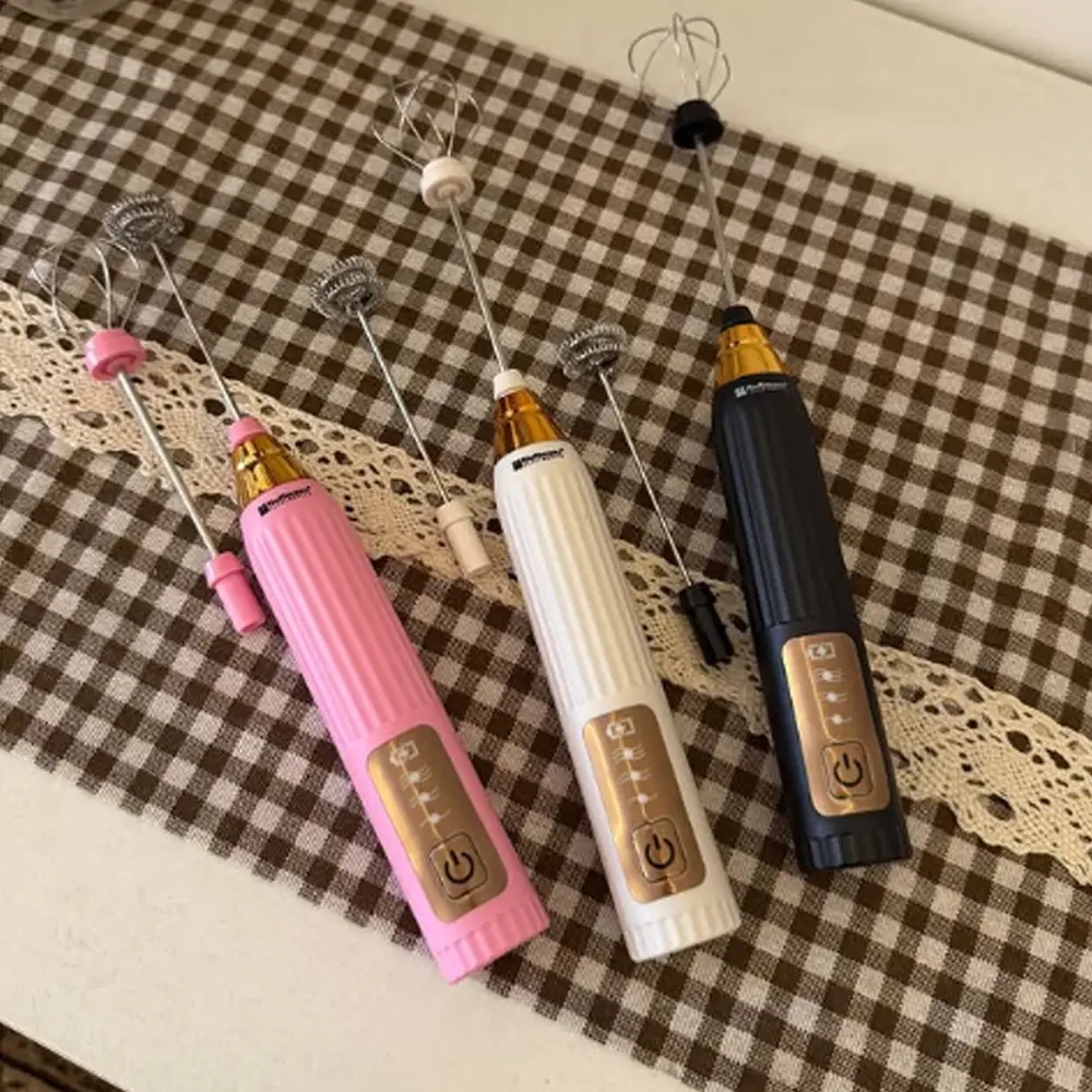 Капучинатор Hoffmans Pro HM-8045 - мініатюра 5