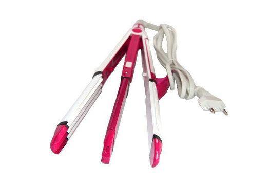 Товар 11021 - мініатюра 2