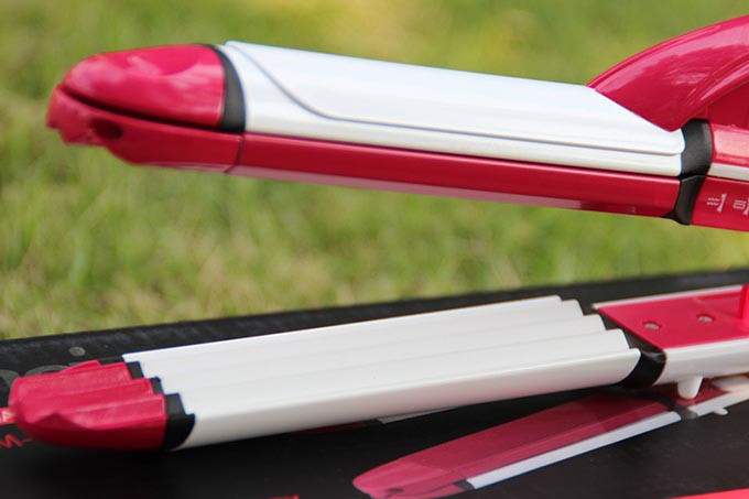 Товар 11021 - мініатюра 3