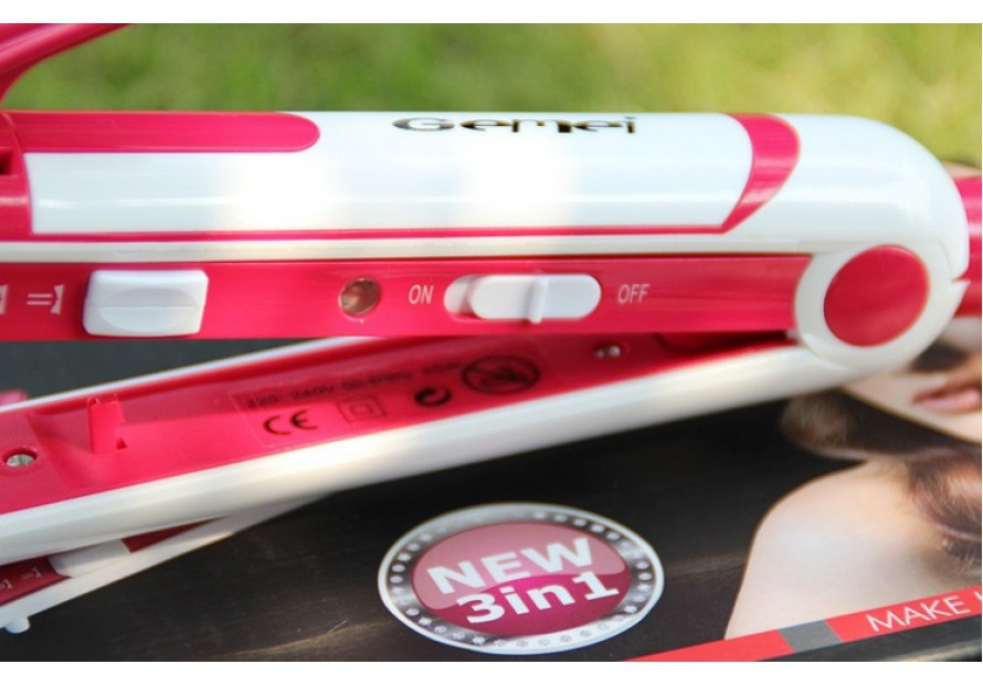 Товар 11021 - мініатюра 4