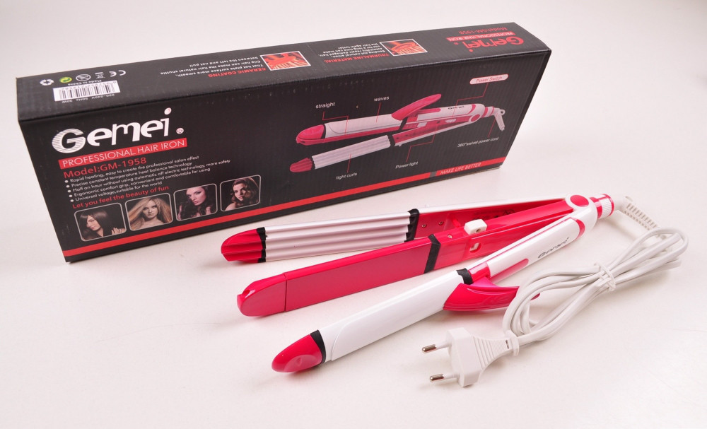 Товар 11021 - мініатюра 5