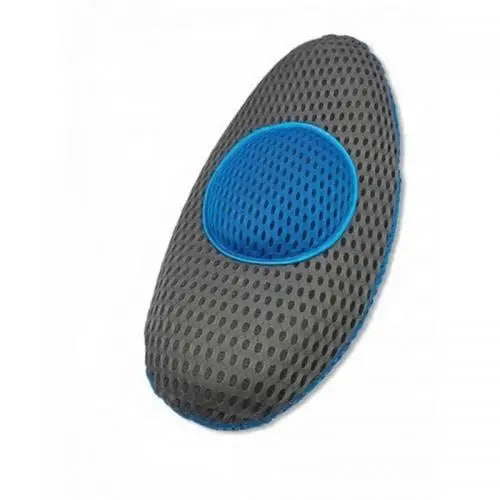 Ортопедична подушка для попереку Lumbar Support TV One - мініатюра 2