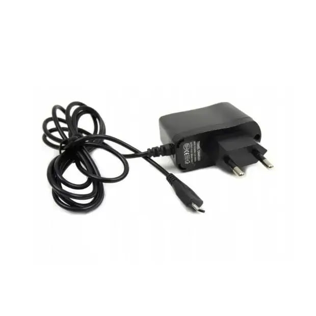 Ігрова приставка LH-35 з бездротовими джойстиками - мініатюра 5