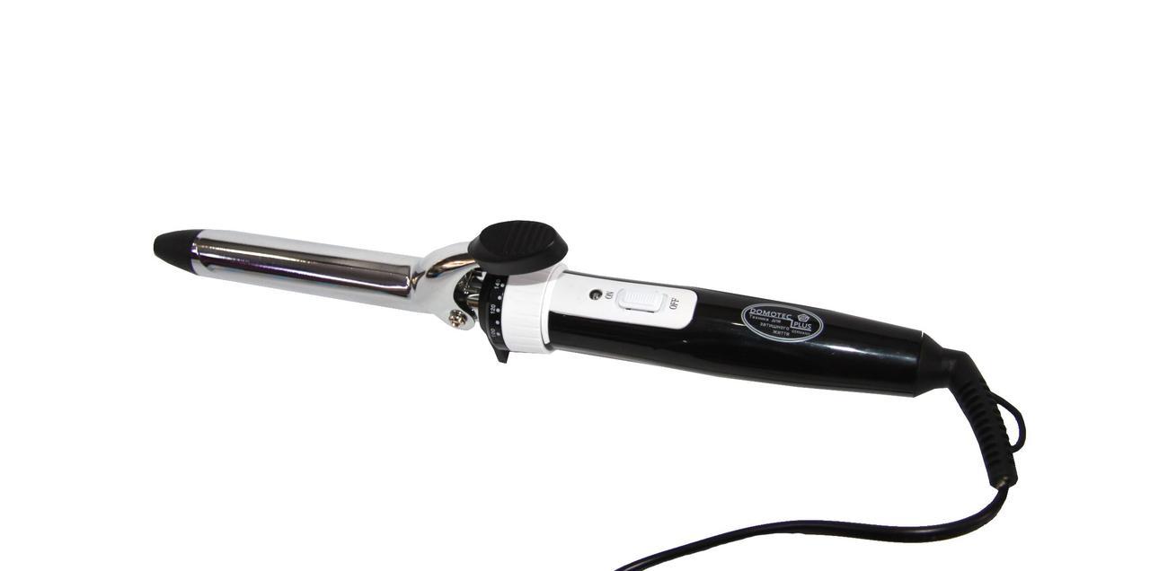 Товар 11023 - мініатюра 2