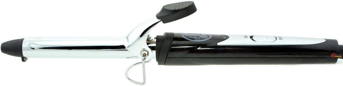 Товар 11023 - мініатюра 3