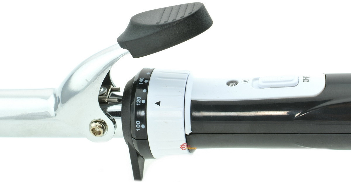 Товар 11023 - мініатюра 4