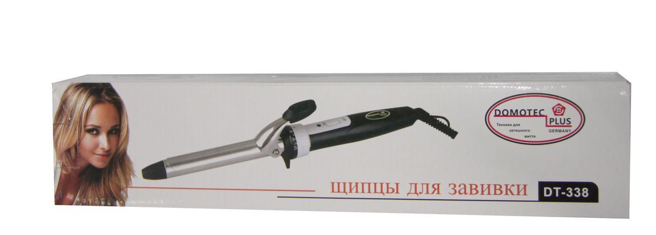 Товар 11023 - мініатюра 5