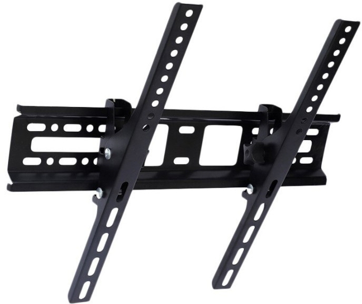 Кронштейн HT002 для телевізора (32"-55") - мініатюра 2