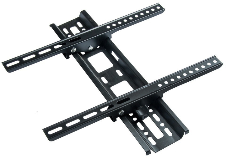 Кронштейн HT002 для телевізора (32"-55") - мініатюра 3