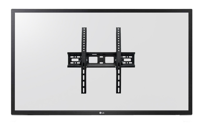 Кронштейн HT002 для телевізора (32"-55") - мініатюра 5