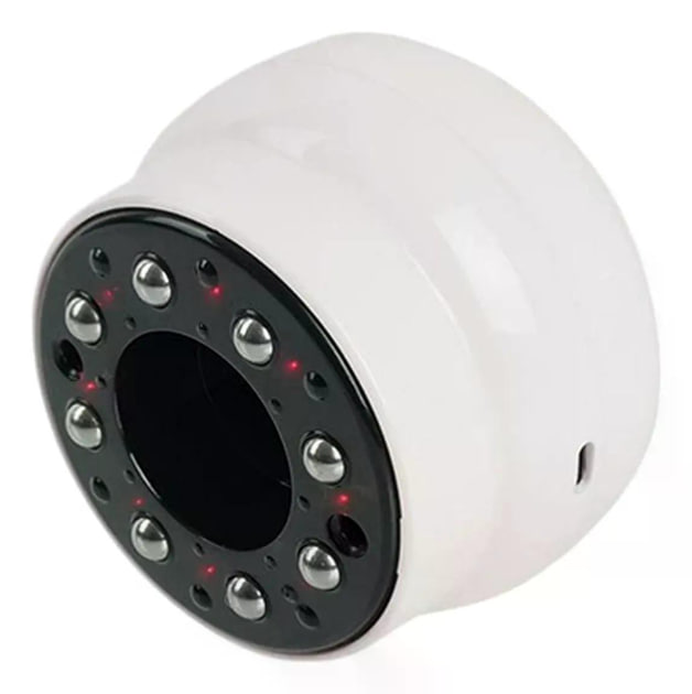 Антицелюлітний вакуумний масажер ILY-873 - мініатюра 3