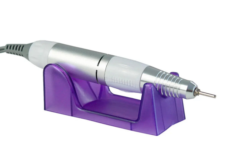 Фрезер DM-9-1/208 для манікюру, педикюру і гель-лаку - мініатюра 3