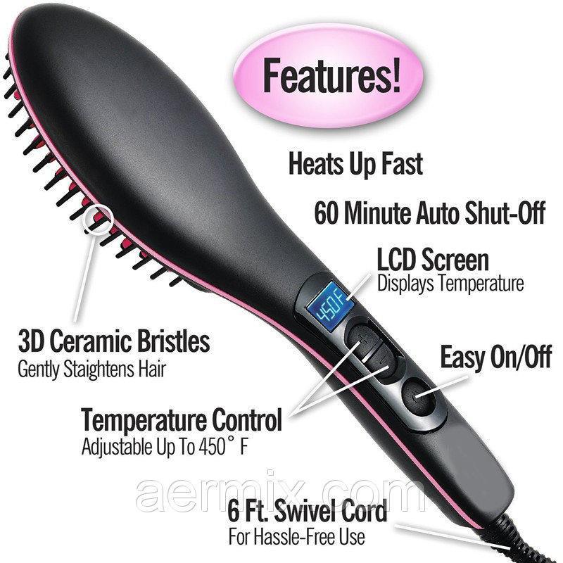 Товар 11182 - мініатюра 3