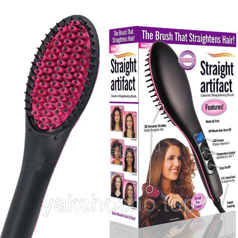 Товар 11182 - мініатюра 4