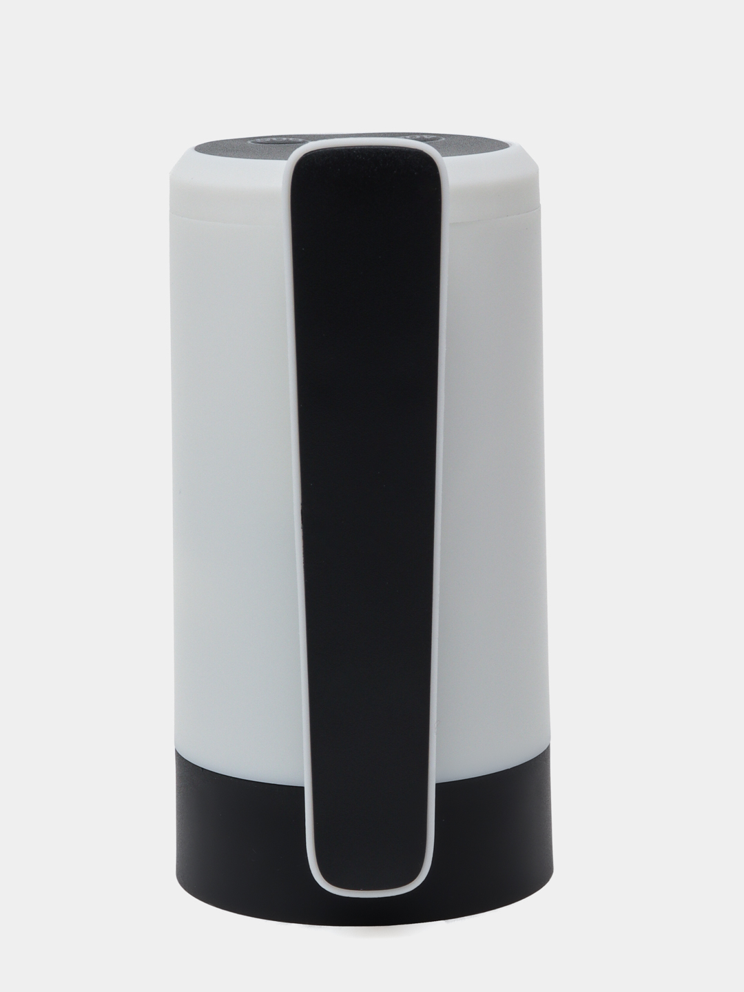 Акумуляторна автоматична помпа для води - мініатюра 4