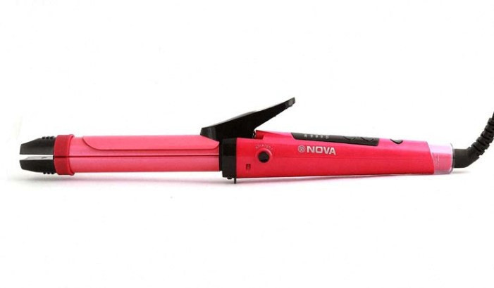 Товар 11411/00 - мініатюра 2