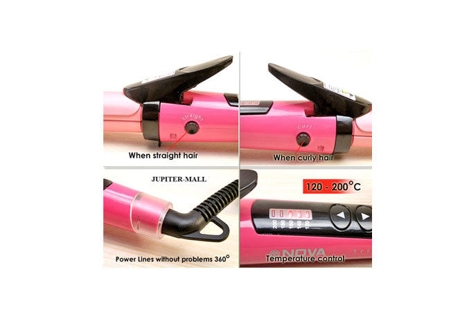 Товар 11411/00 - мініатюра 3