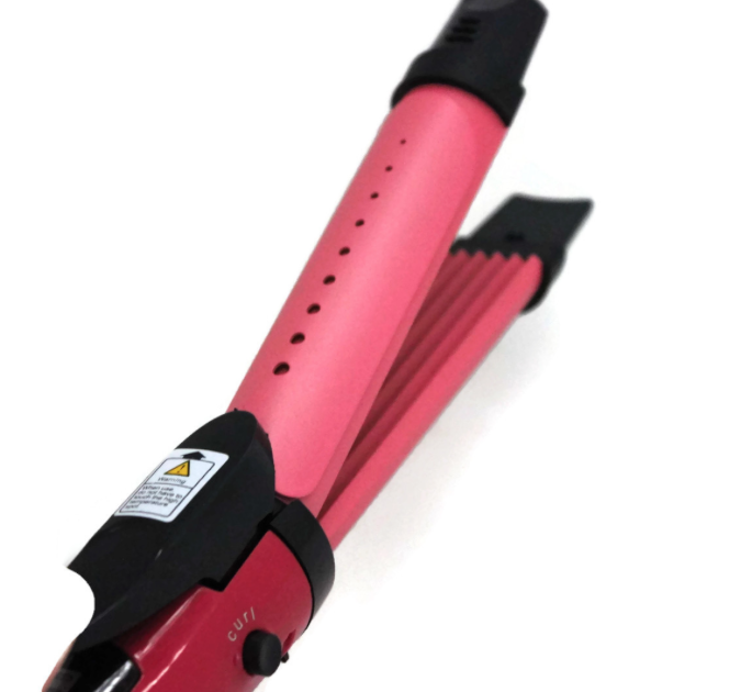 Товар 11411/00 - мініатюра 4