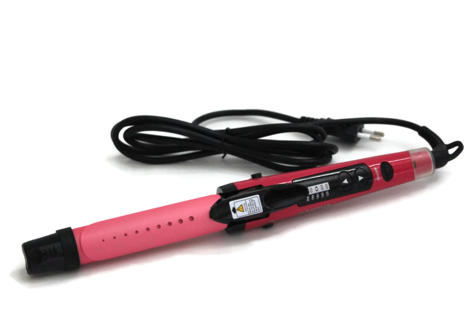 Товар 11411/00 - мініатюра 5