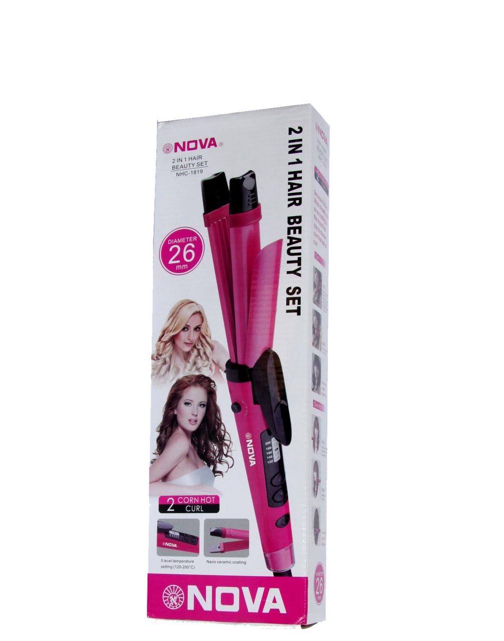 Товар 11411/00 - мініатюра 7