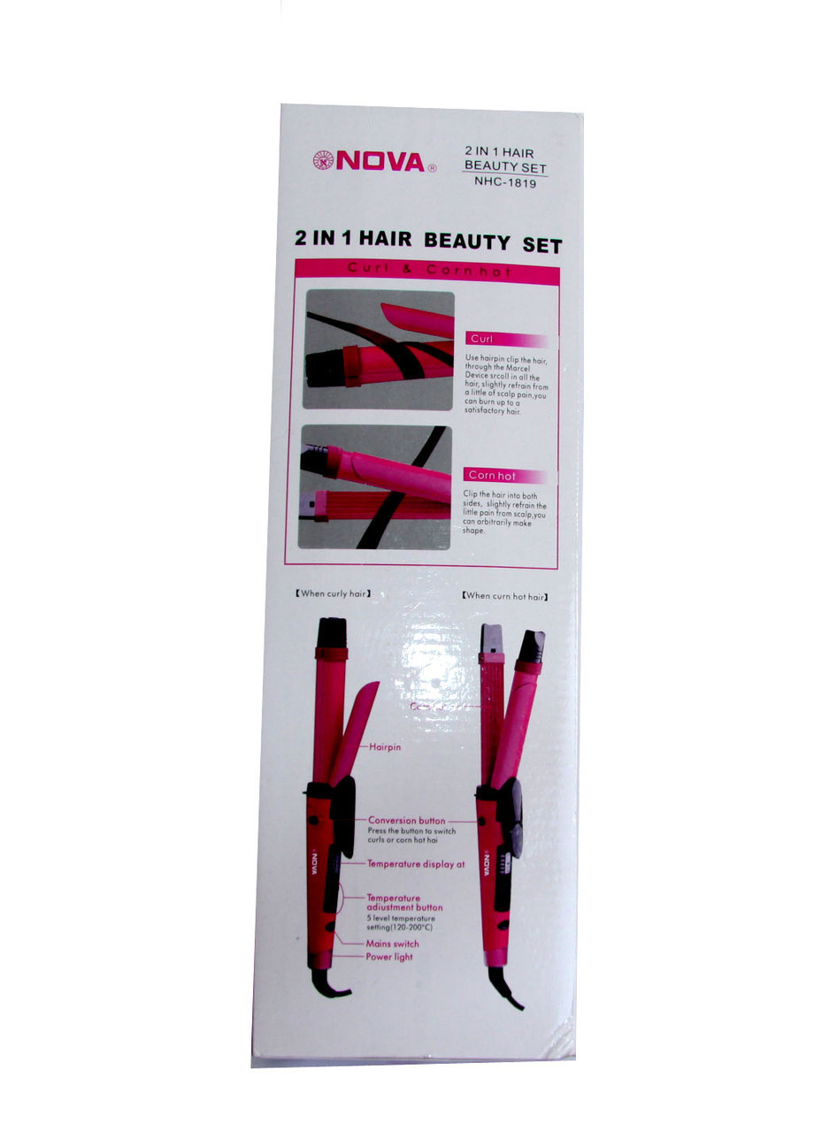 Товар 11411/00 - мініатюра 8