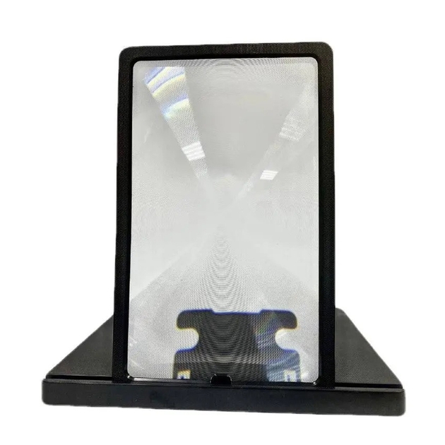 Збільшувач екрана телефону Enlarged screen 9D F8 - мініатюра 2