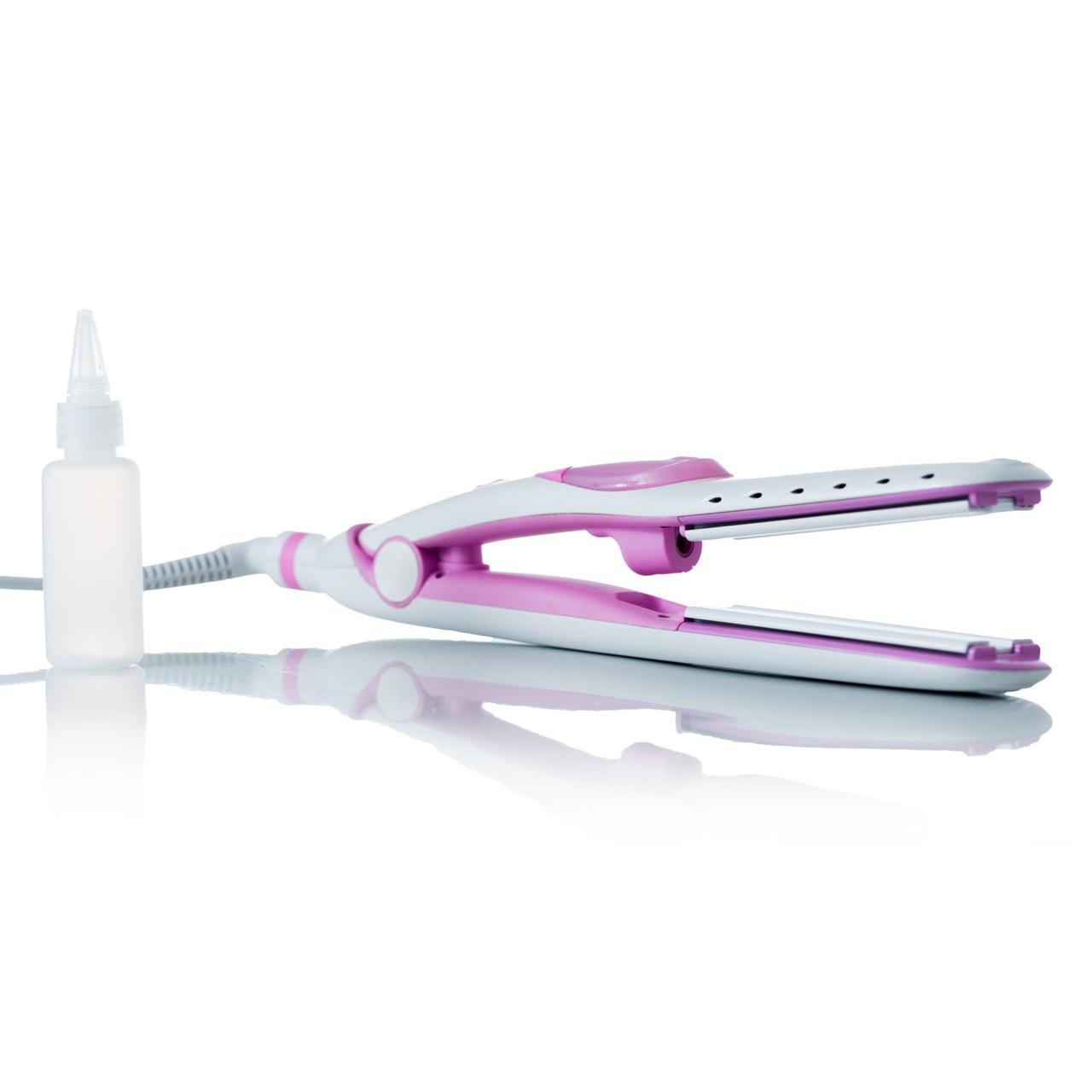 Товар 11187 - мініатюра 2