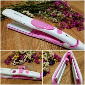 Товар 11187 - мініатюра 3