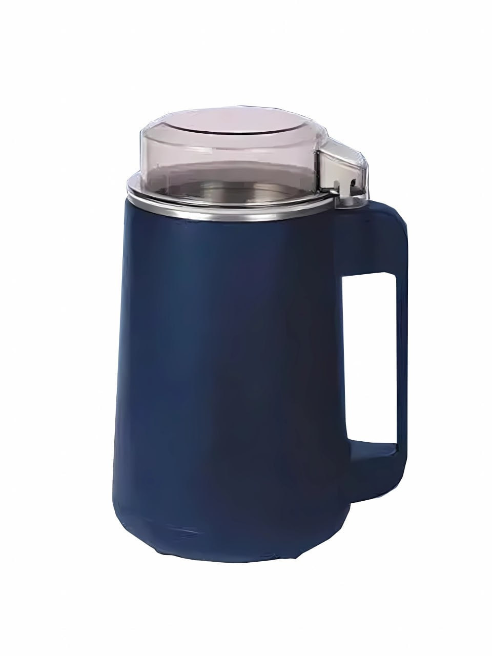 Кавомолка електрична 300W • Електрична кавомолка для дому та спецій