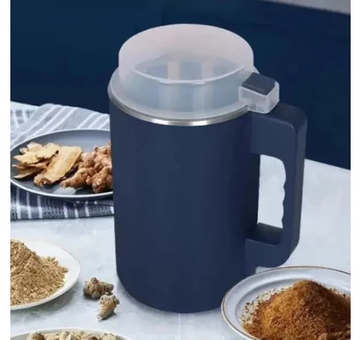 Кавомолка електрична 300W - мініатюра 3