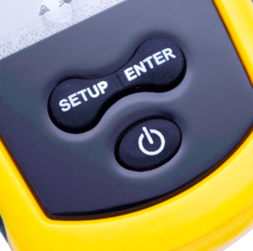 Ехолот Lucky FFC1108-1 - мініатюра 3