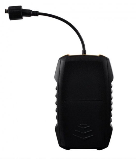 Ехолот Lucky FFC1108-1 - мініатюра 4