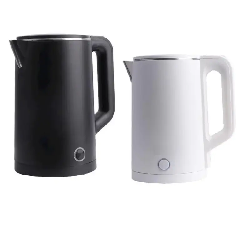 Електрочайник MS-5028 1.8 л - мініатюра 5