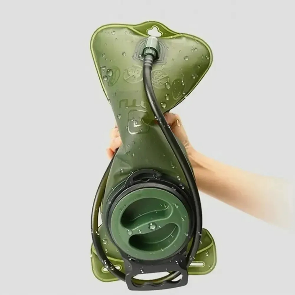 Гідратор питна система тактична 3 л - мініатюра 5