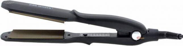 Товар 11416/3 - мініатюра 2