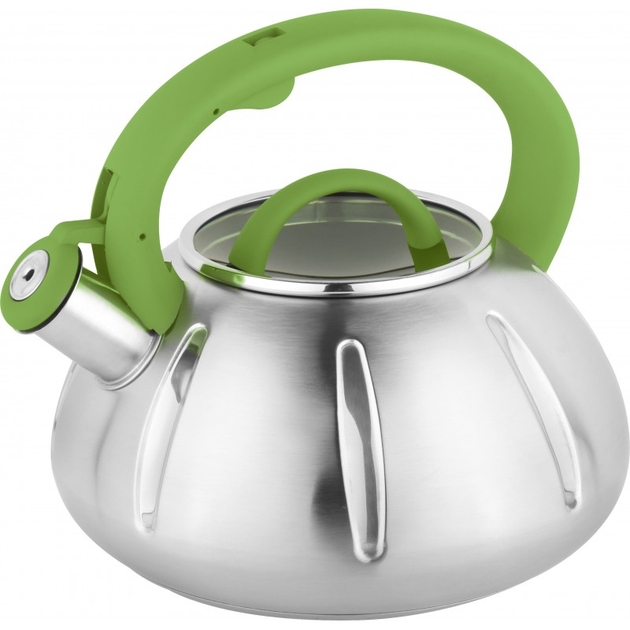 Чайник Unique UN-5303 3 л - мініатюра 3