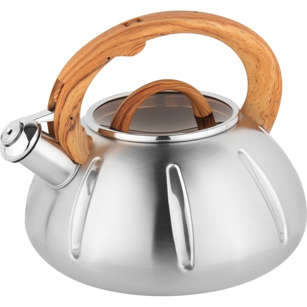 Чайник Unique UN-5303 3 л - мініатюра 4