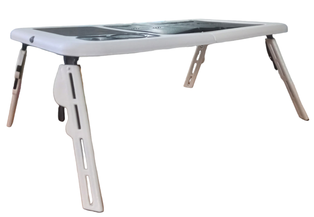 Підставка для ноутбука E-Table LD09 - мініатюра 2