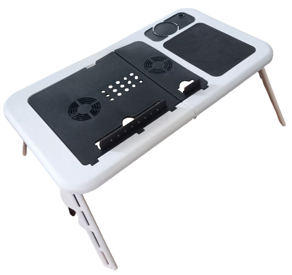 Підставка для ноутбука E-Table LD09 - мініатюра 3