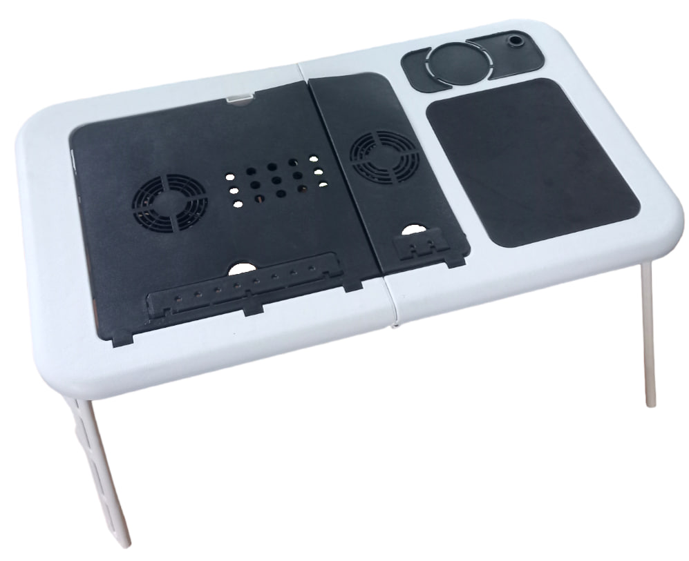 Підставка для ноутбука E-Table LD09 - мініатюра 4