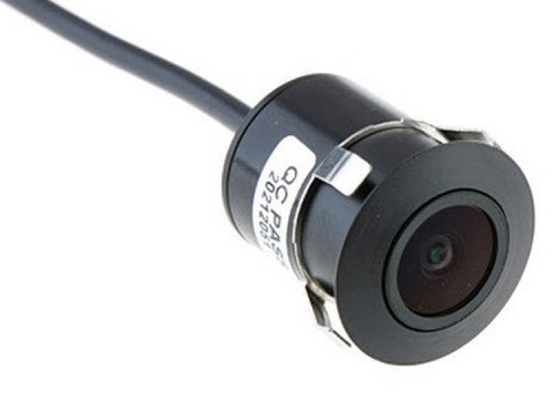 Товар 12051 - мініатюра 2