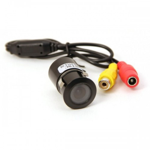 Товар 12051 - мініатюра 3