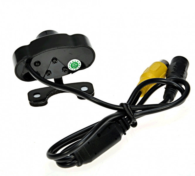 Товар 12052/1 - мініатюра 2