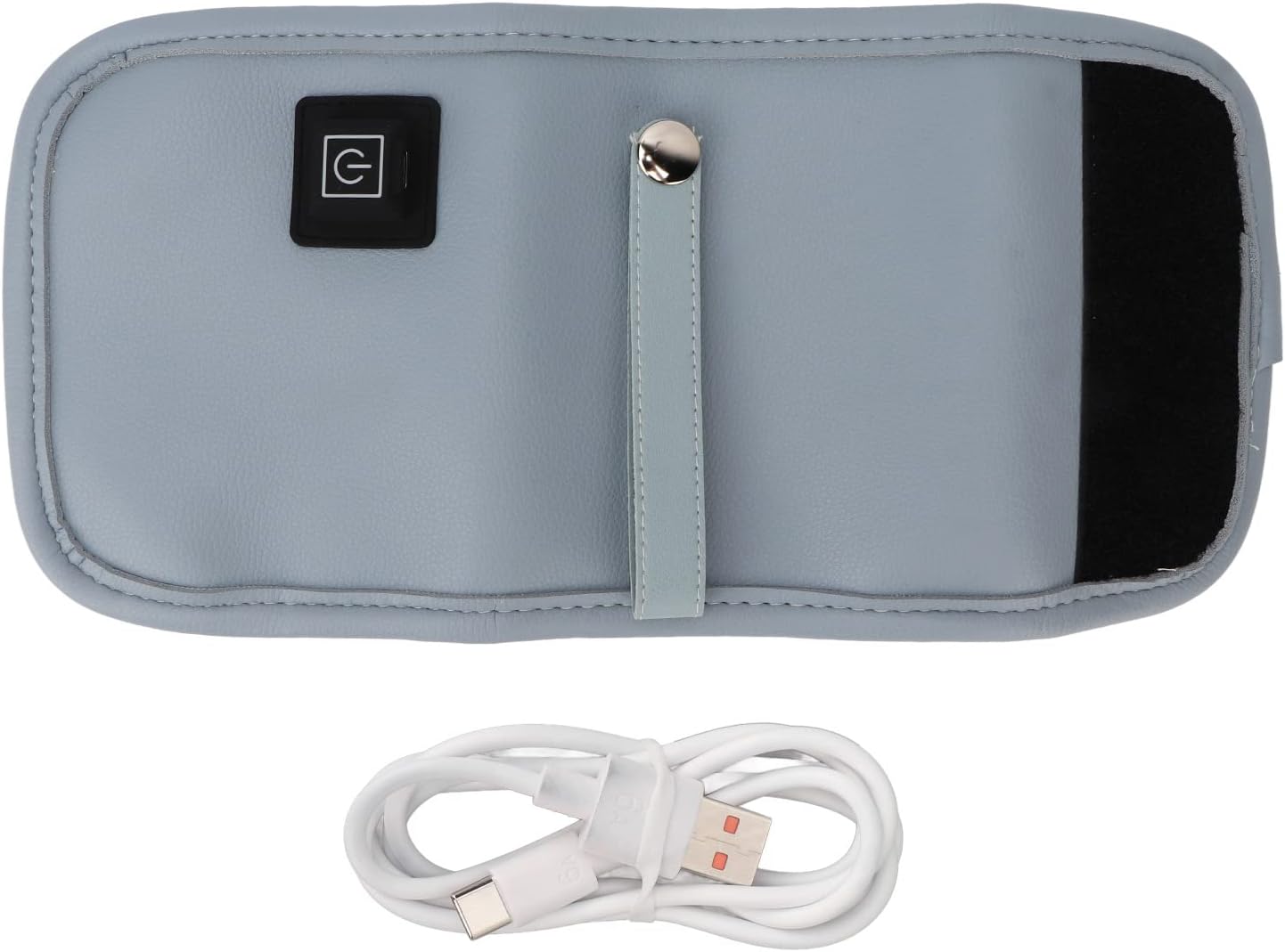 Термосумка для молока - мініатюра 3