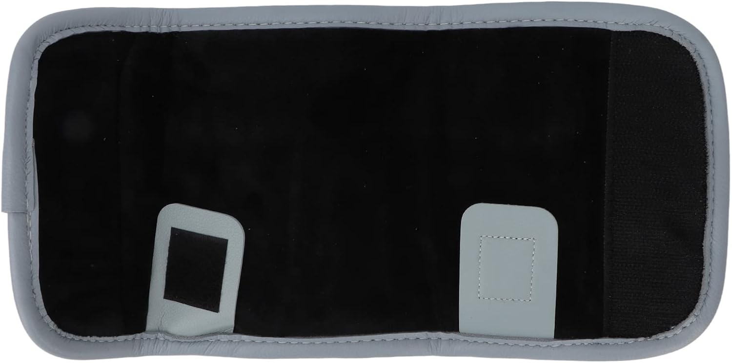 Термосумка для молока - мініатюра 5