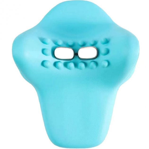 Ортопедичний підголовник U-подібний W22 - мініатюра 3