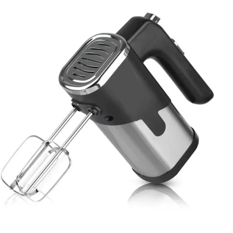 Міксер RAF R-6630 300W - мініатюра 5