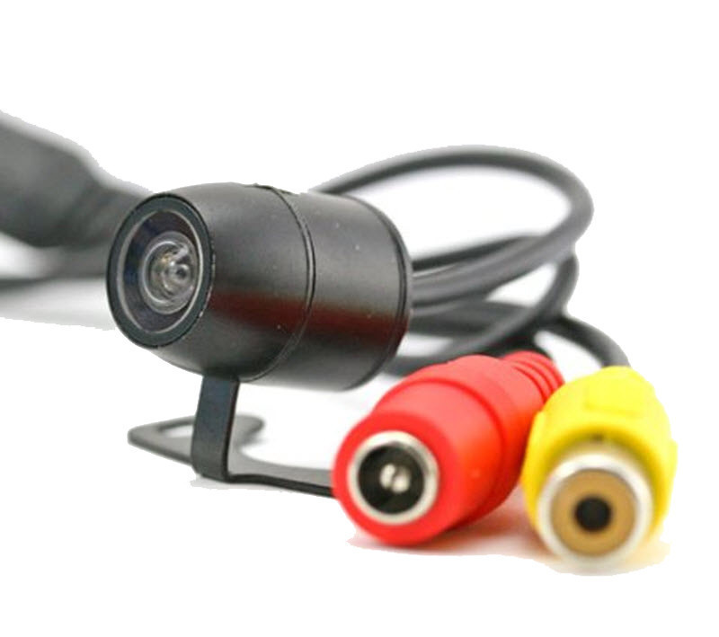 Товар 12054 - мініатюра 2