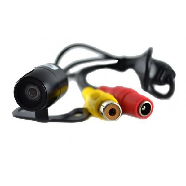 Товар 12054 - мініатюра 3