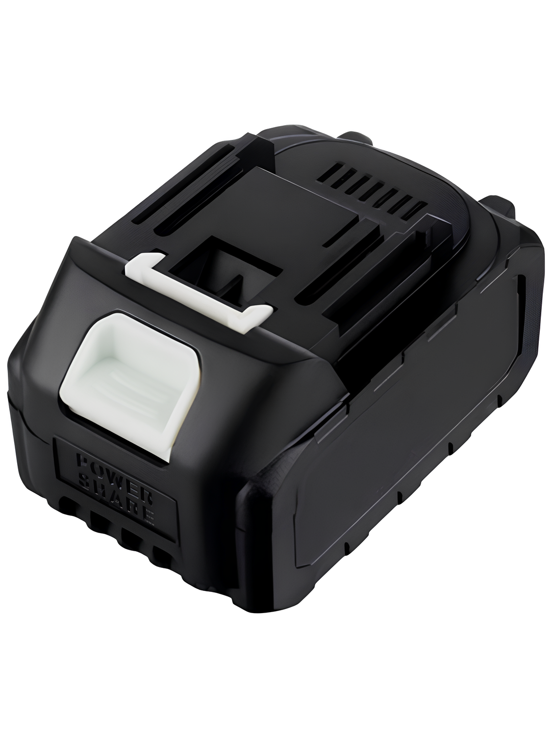 Акумулятори 68В Якість 0410-1 • Акумуляторні блоки для електроінструменту